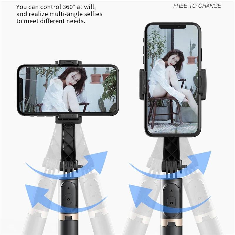 Mobile & Tablet