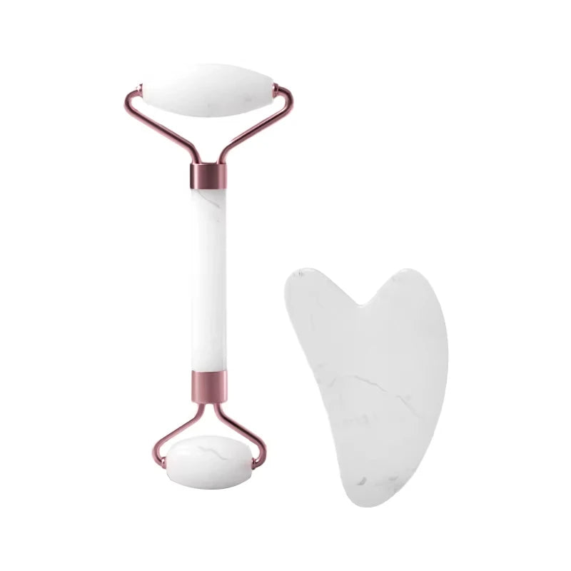Tools & DIY C522-white AB