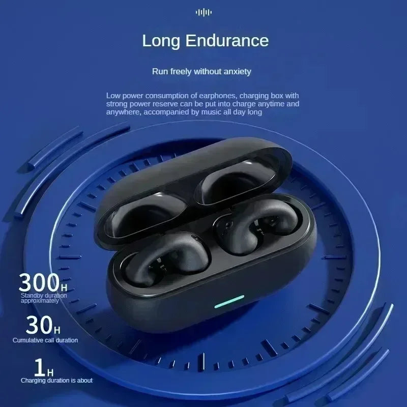 Audio & Music