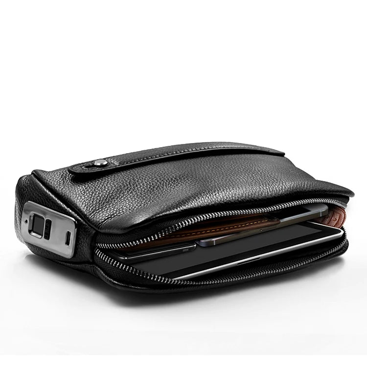 Bags & Carry