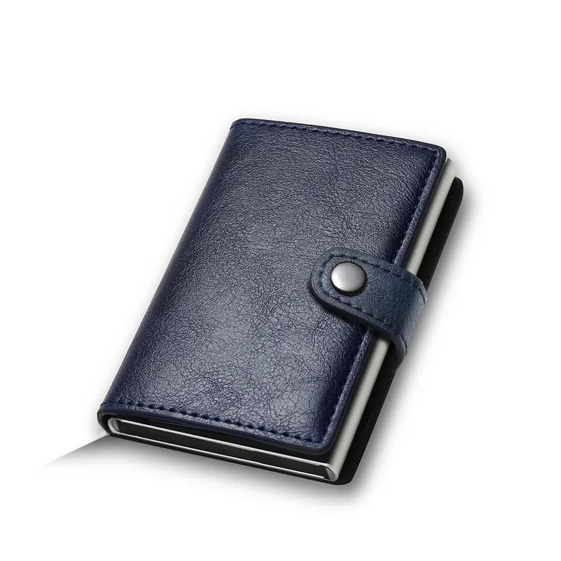 Mobile & Tablet Blue