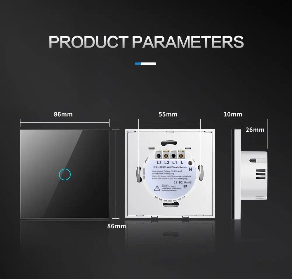Smart Home