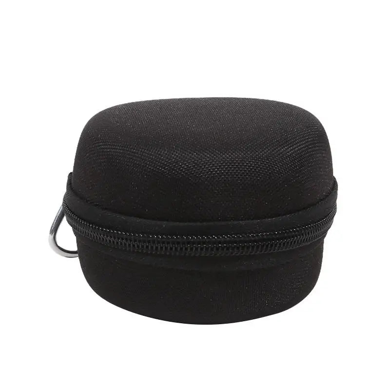 Mobile & Tablet black