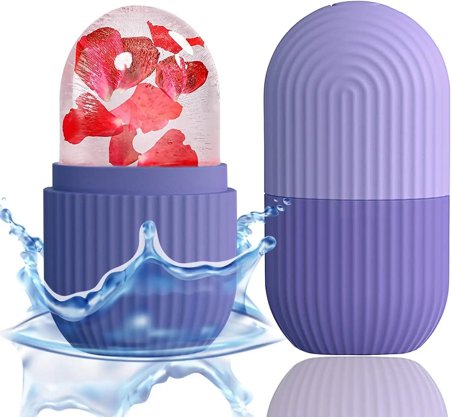 Tools & DIY Purple