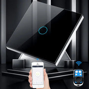 Smart Home