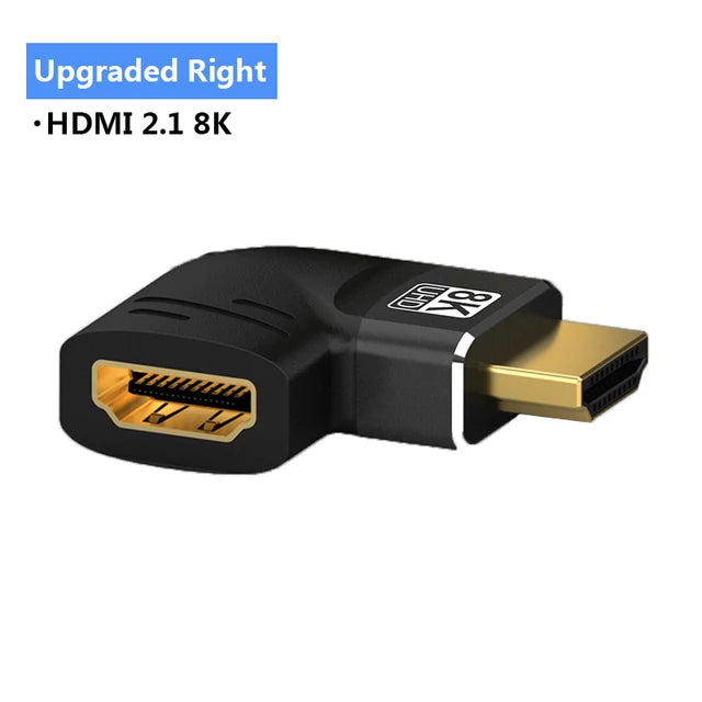 Mobile & Tablet 8K CW90