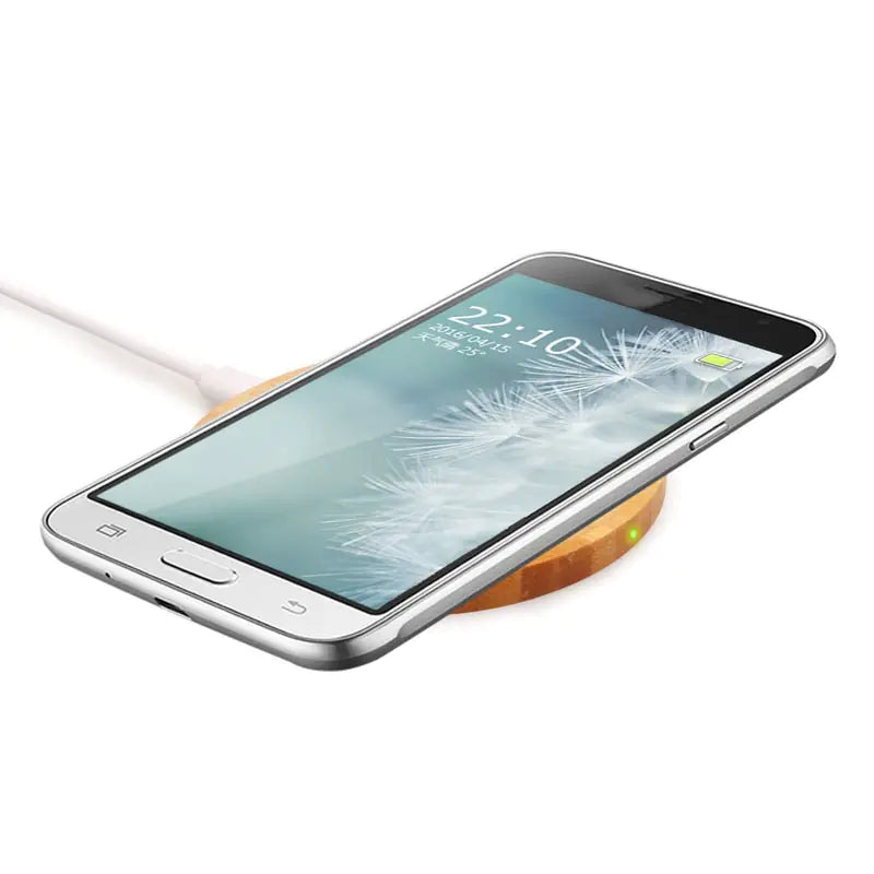 Mobile & Tablet