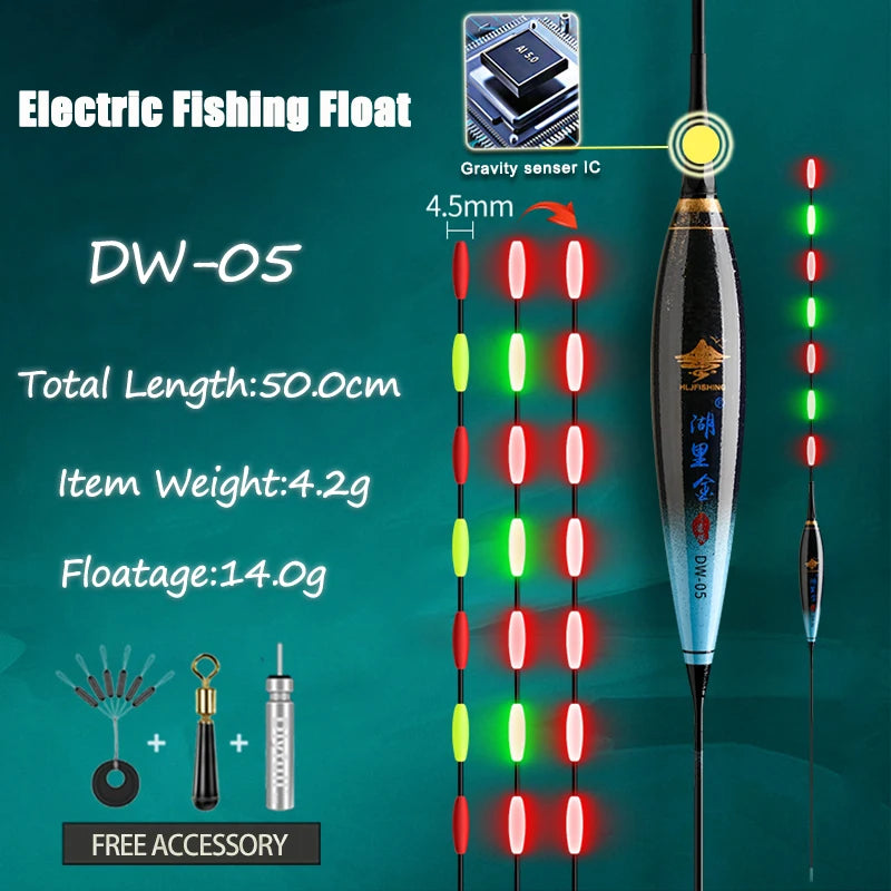 Outdoors DW-05 1piece