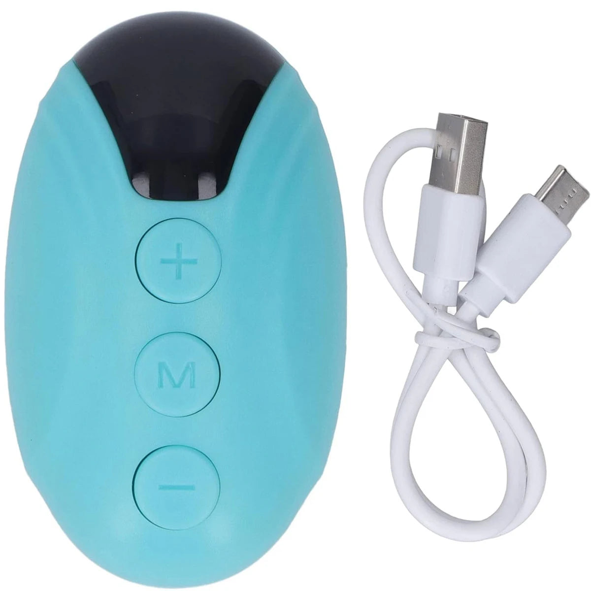 Smart Sleep Instrument Anxiety Relief Neuro Sleep Nerves Insomnia Soothe Device Healthy Pulse Stimulation Hand Held Sleeping