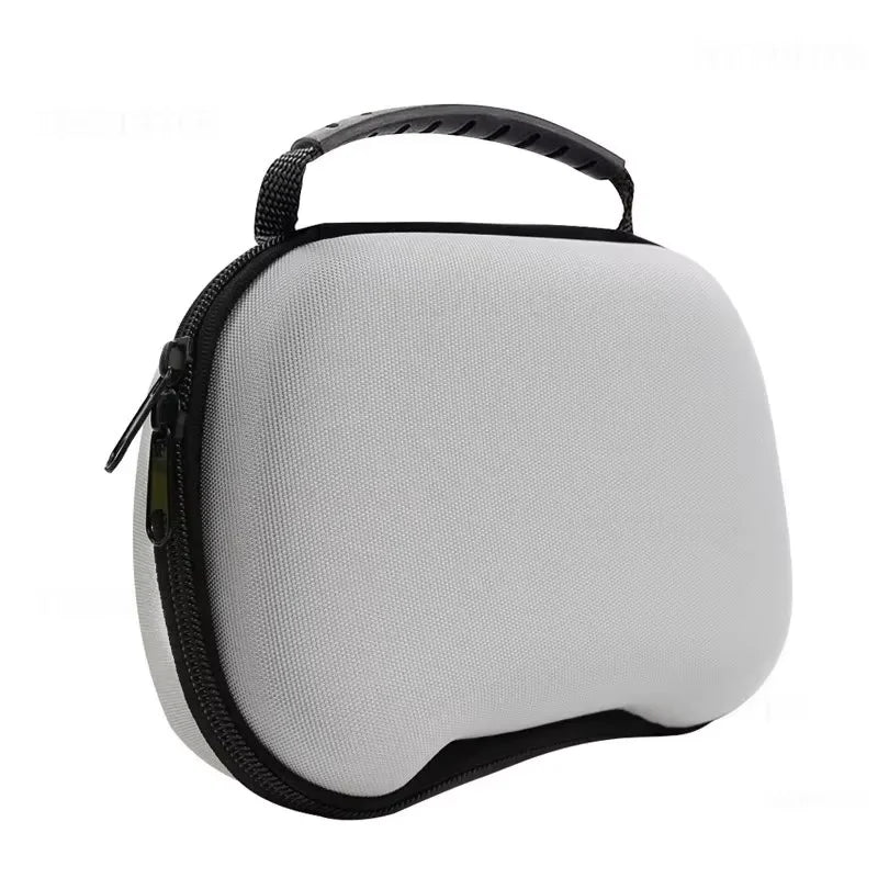 Mobile & Tablet One Controller white