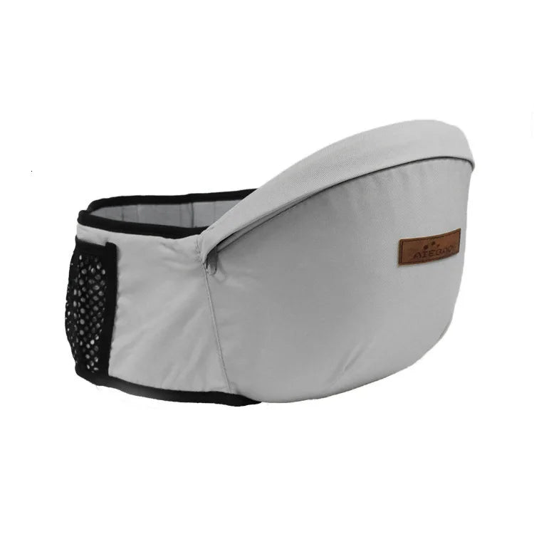 Mobile & Tablet gray