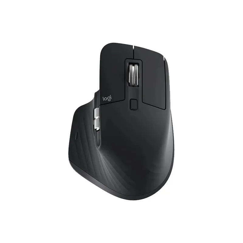 Mobile & Tablet Black