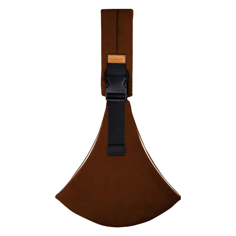 Mobile & Tablet Brown
