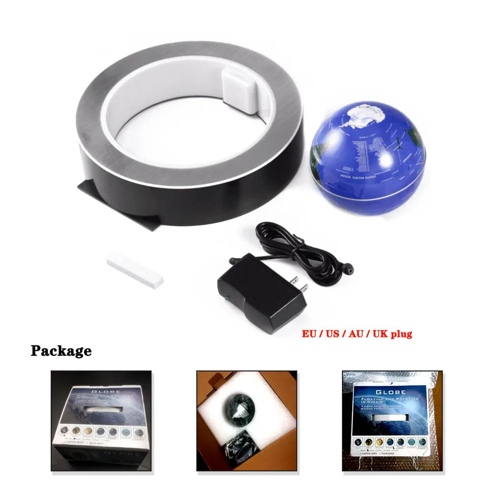 Mobile & Tablet