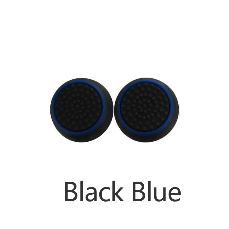 Mobile & Tablet Black Blue