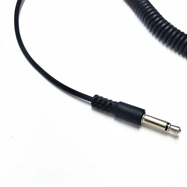 Audio & Music