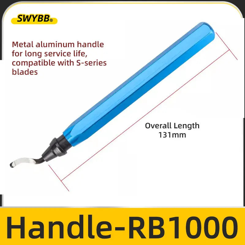 Tools & DIY Handle--RB1000