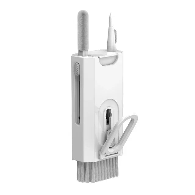 Audio & Music 8 in 1