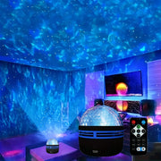 Decor