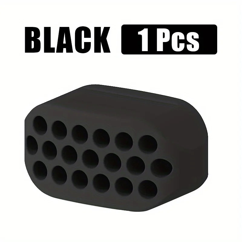 Tools & DIY Black
