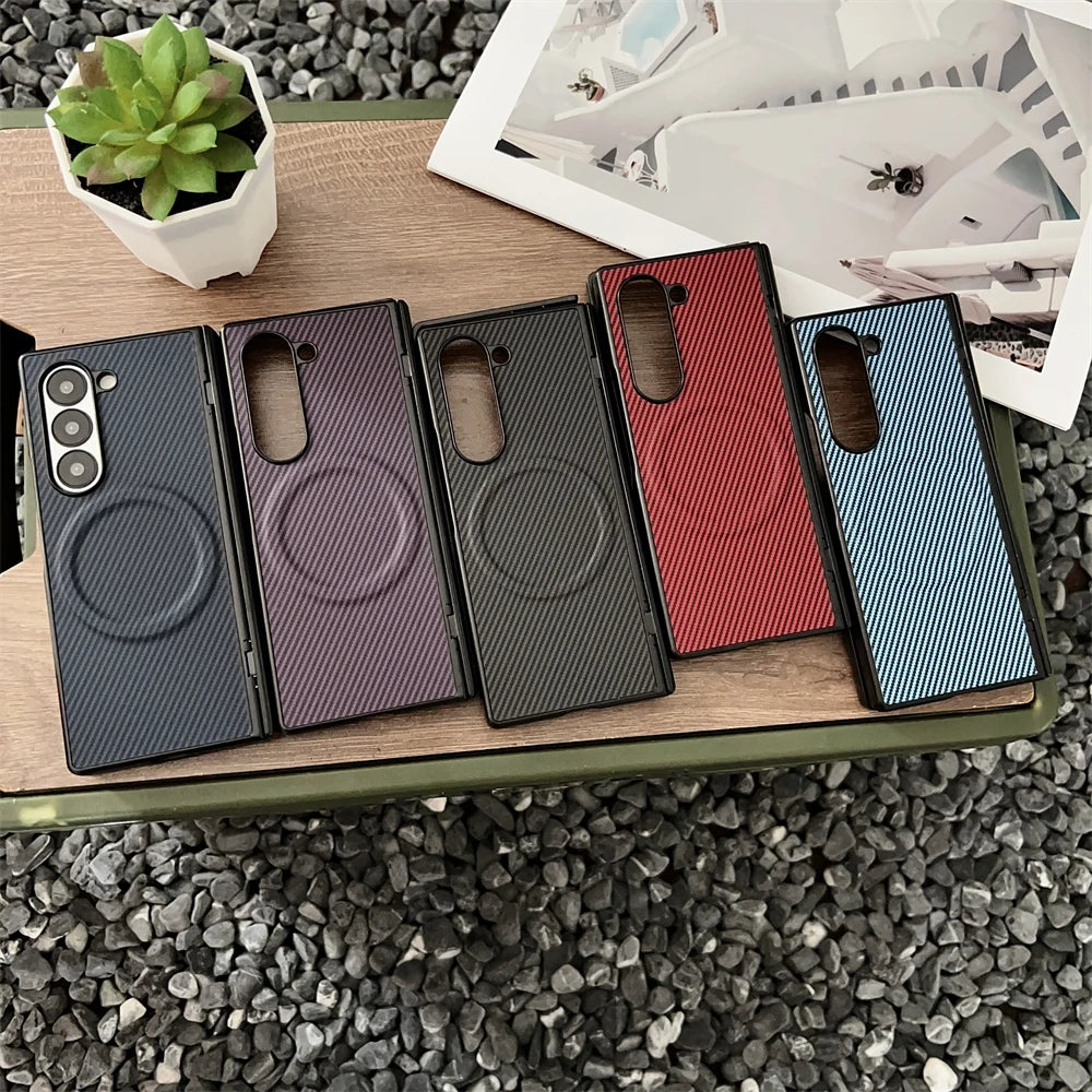 Mobile & Tablet