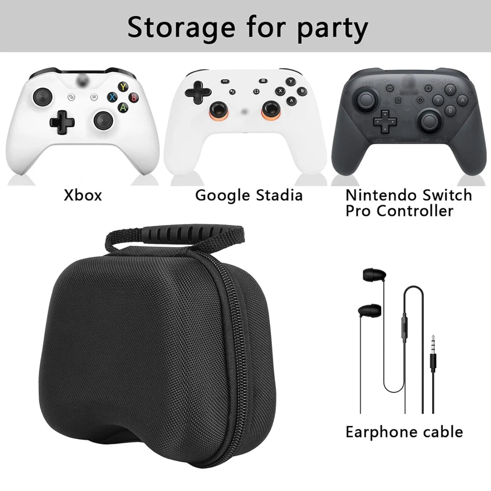 Mobile & Tablet