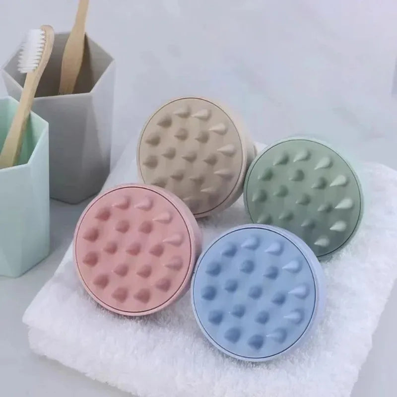Personal Care & Health
