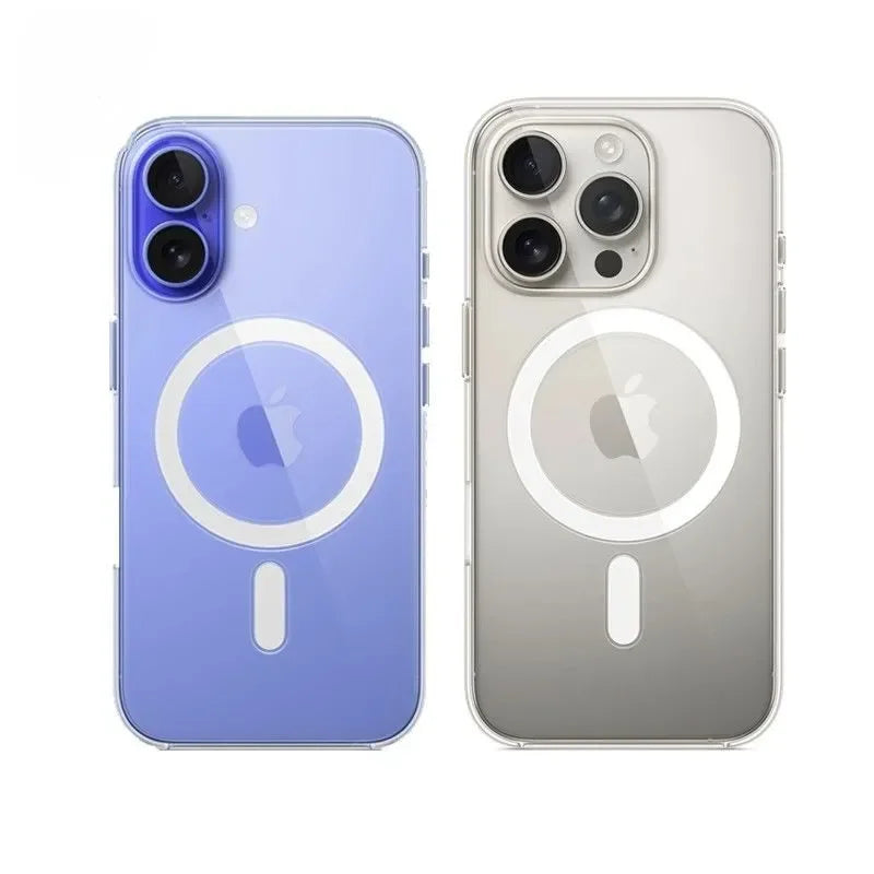 Mobile & Tablet