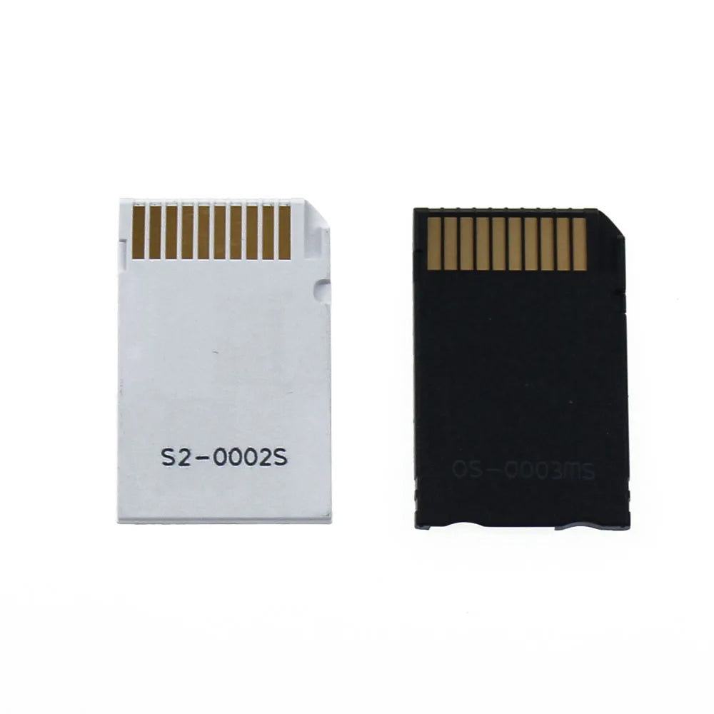 Mobile & Tablet