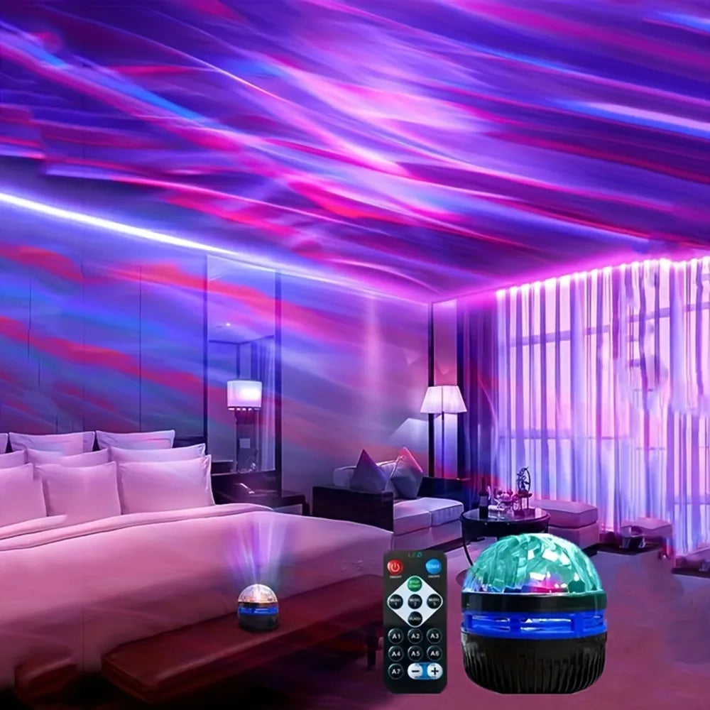 Decor