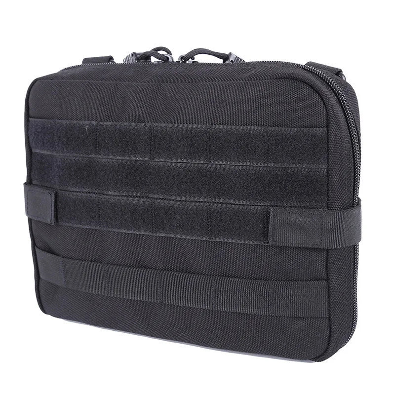 Mobile & Tablet Black