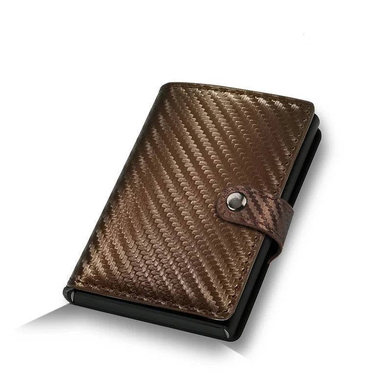 Mobile & Tablet Carbon Bronze