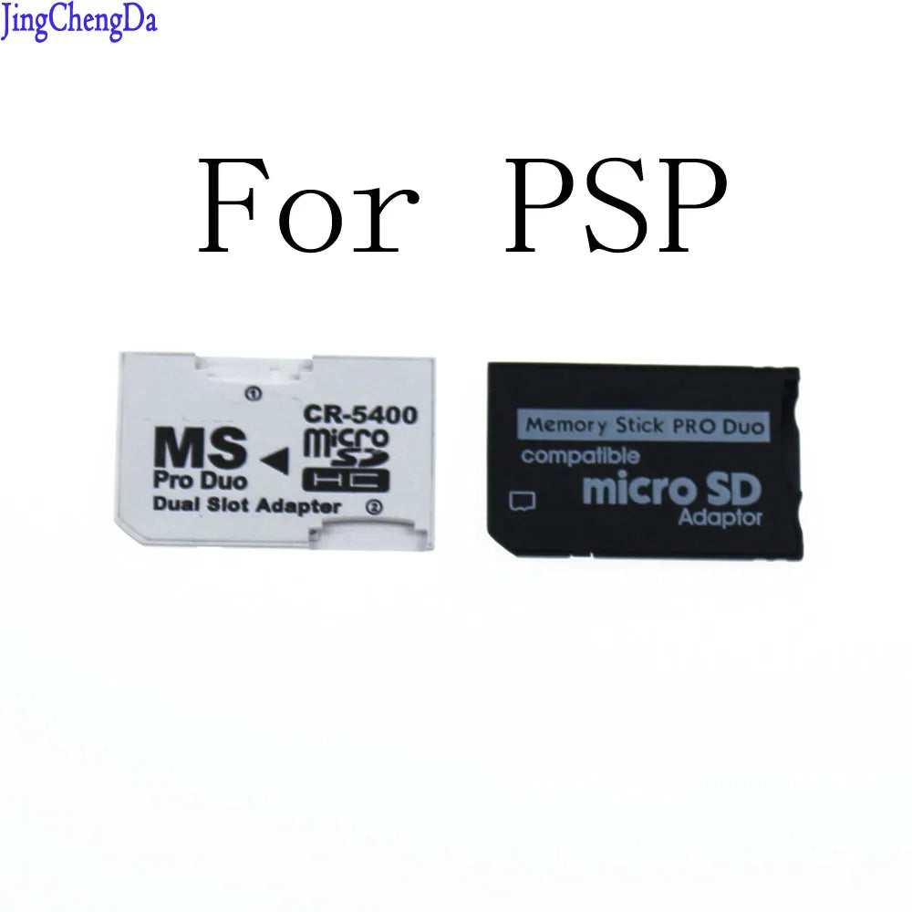 Mobile & Tablet Each 1pcs