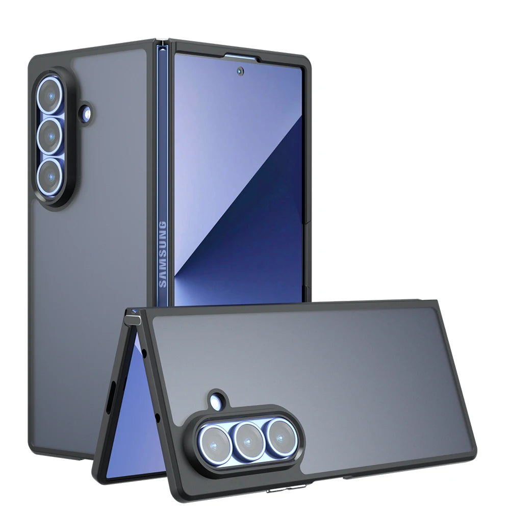 Mobile & Tablet A Without Magnetic Galaxy Z Fold7