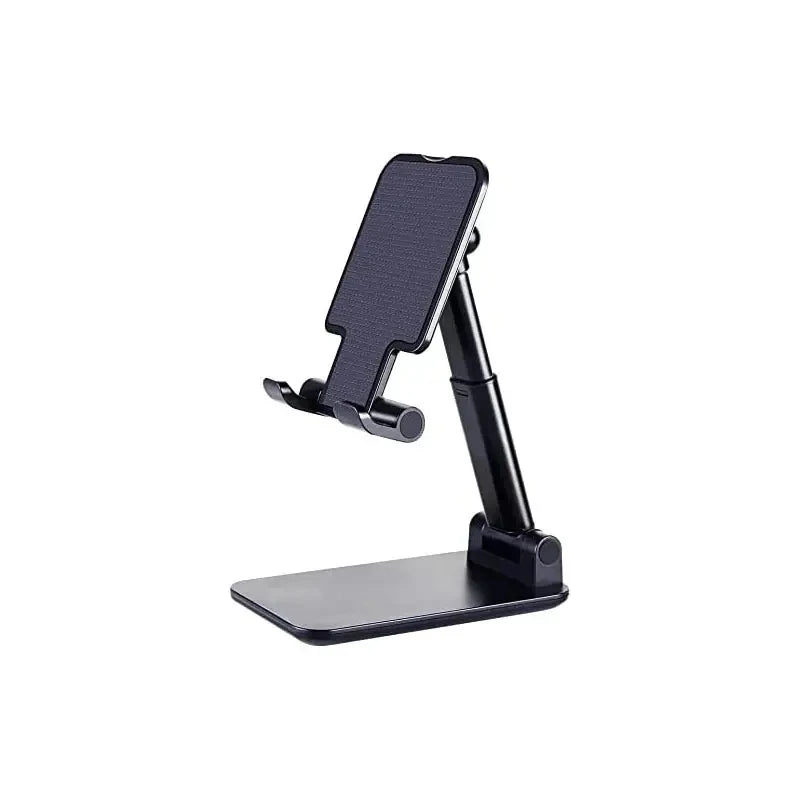 Mobile & Tablet