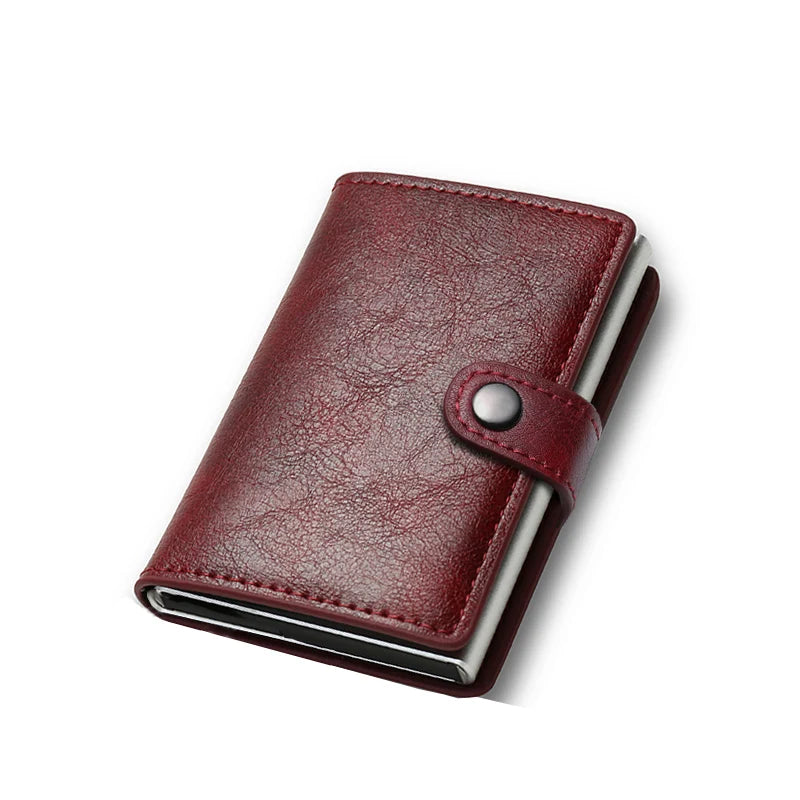 Mobile & Tablet Red