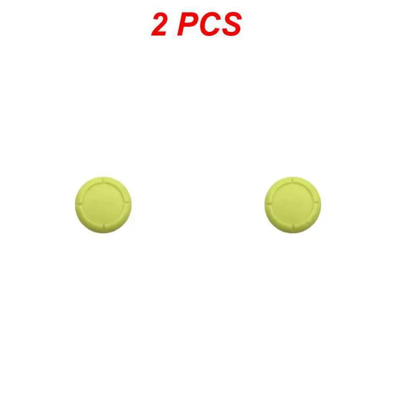 Mobile & Tablet As shown 13 2pcs