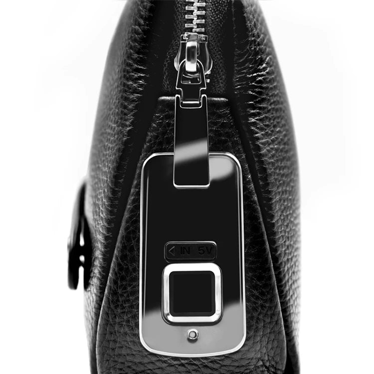 Bags & Carry
