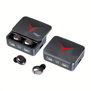 Audio & Music
