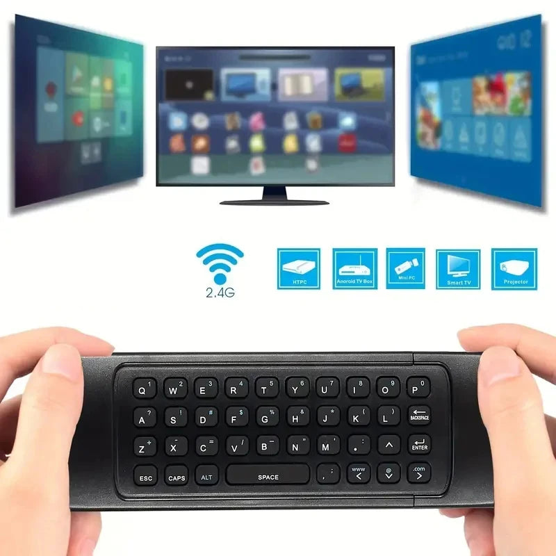 Mobile & Tablet