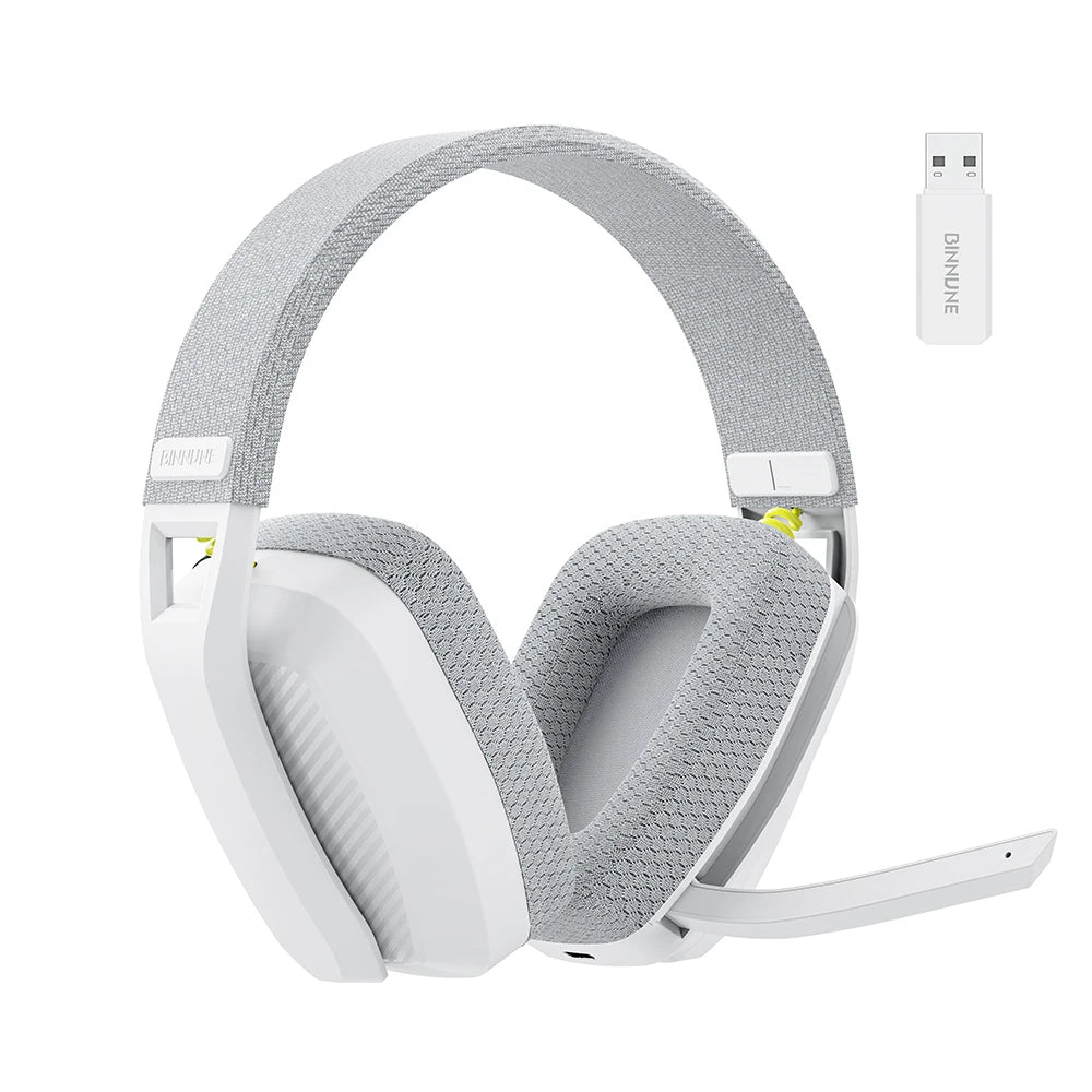 Mobile & Tablet White