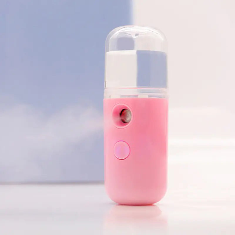 Smart Home Pink3PC