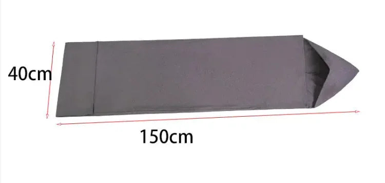 General 150 x 40