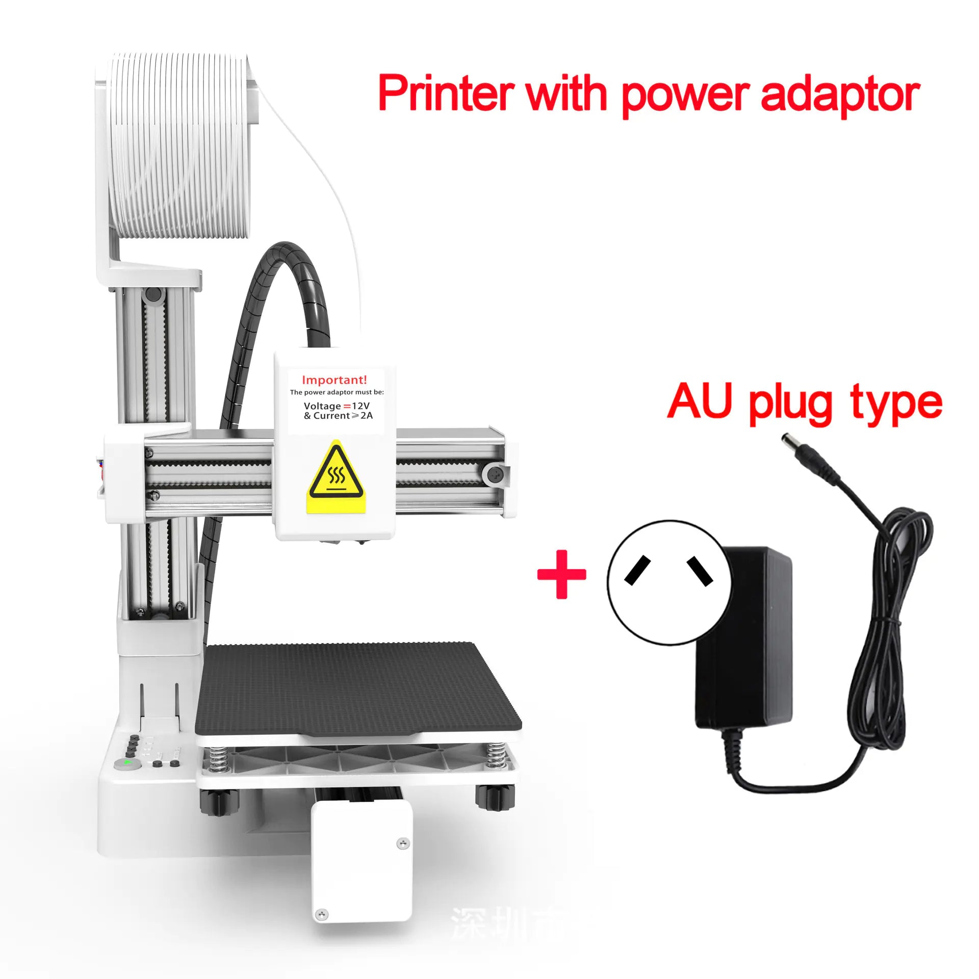 Computer & Peripherals