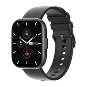 Wearables & Accessories