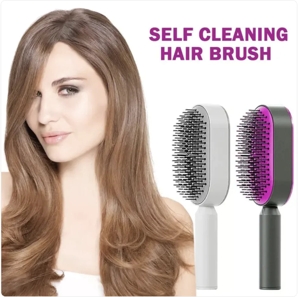 Personal Care & Health