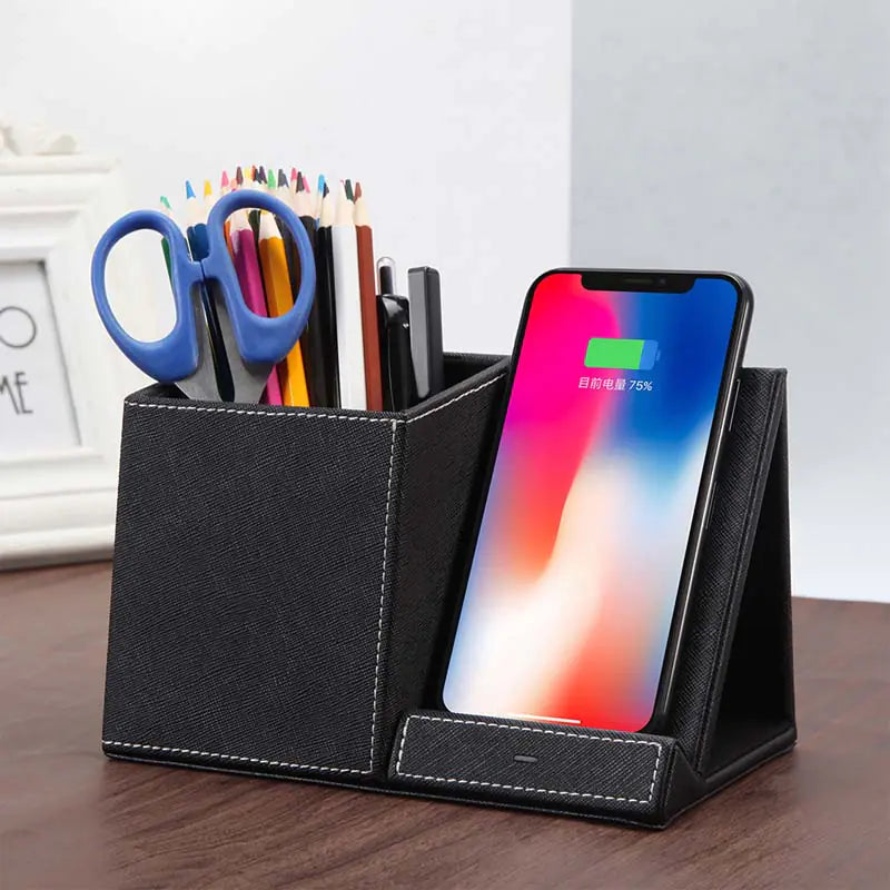 Mobile & Tablet
