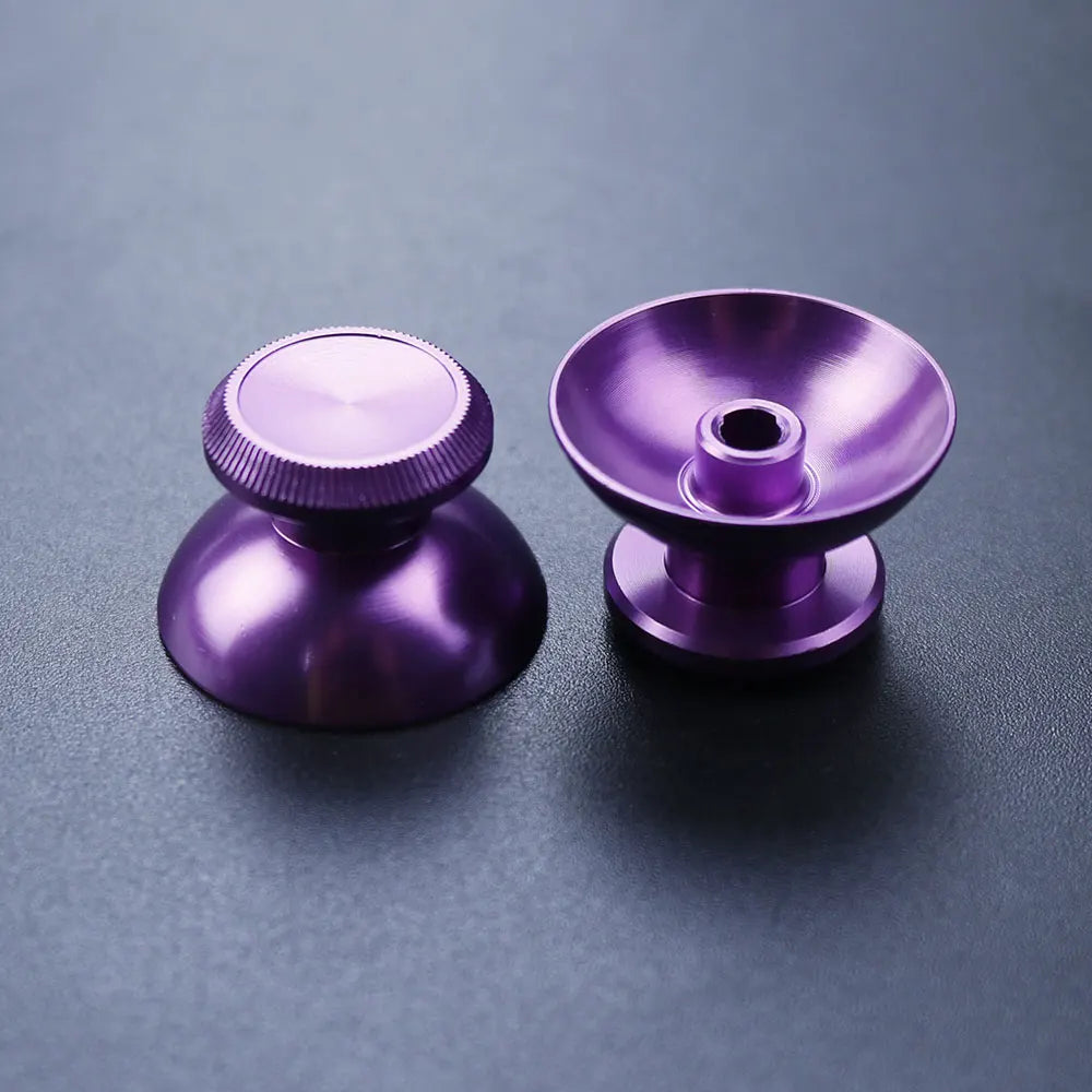 Personal Care & Health Purple