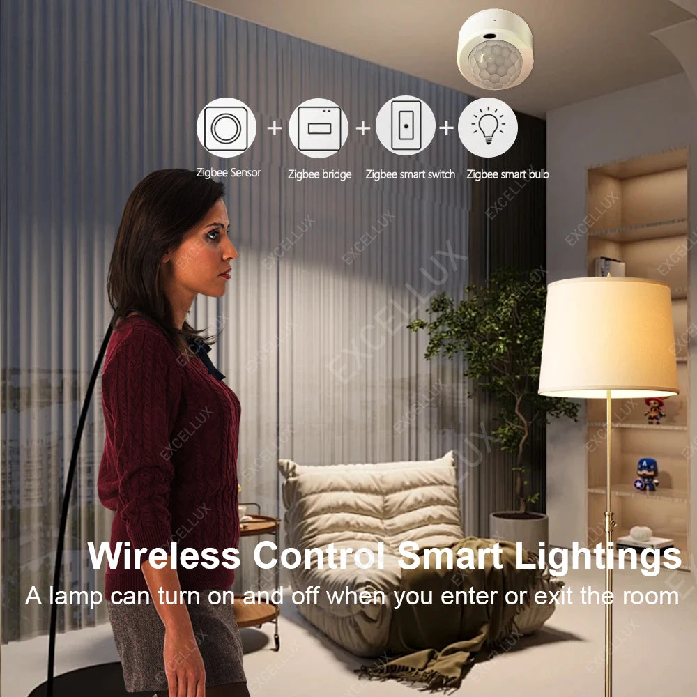 Smart Home