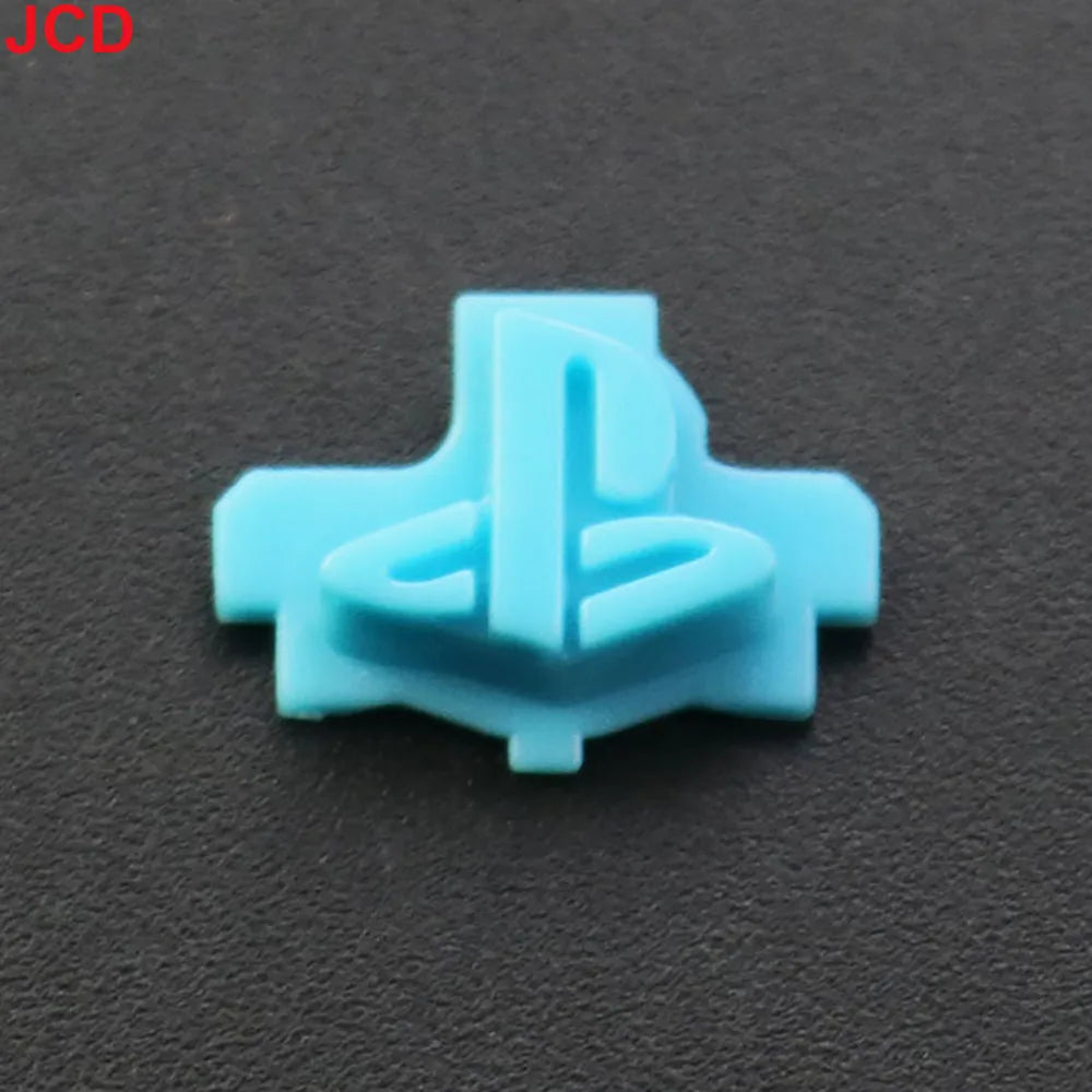 Decor blue
